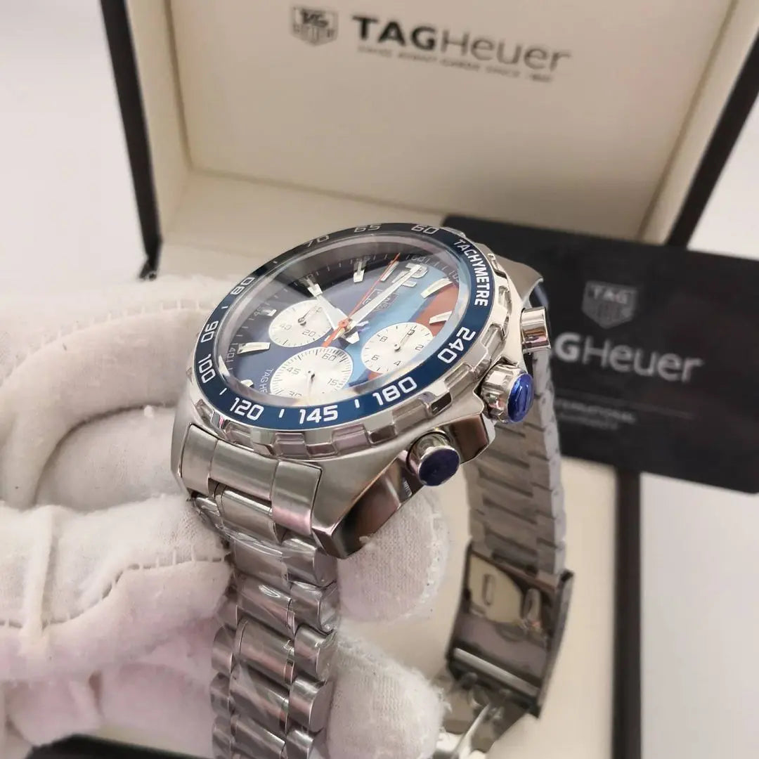 Tag Heuer Formula 1