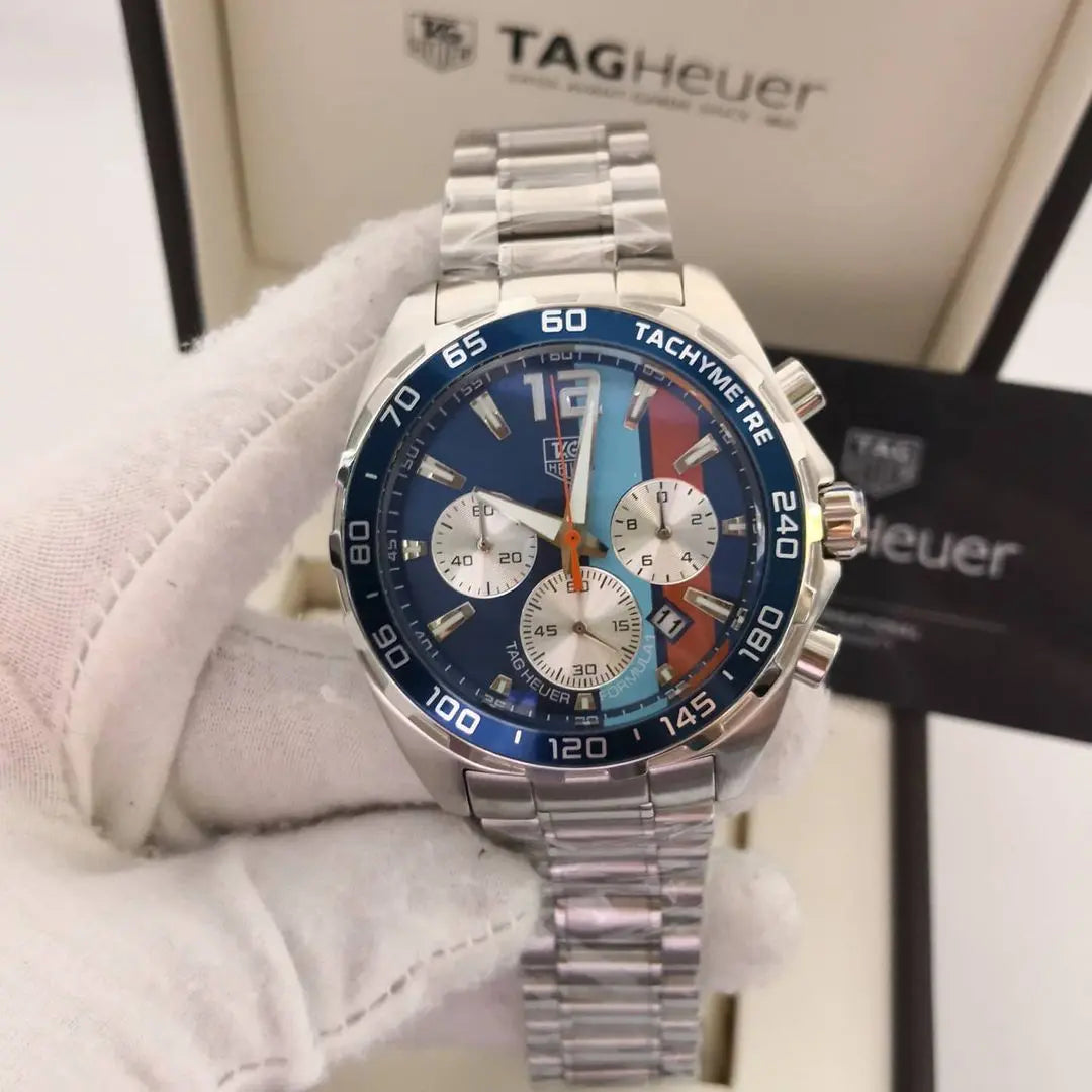 Tag Heuer Formula 1