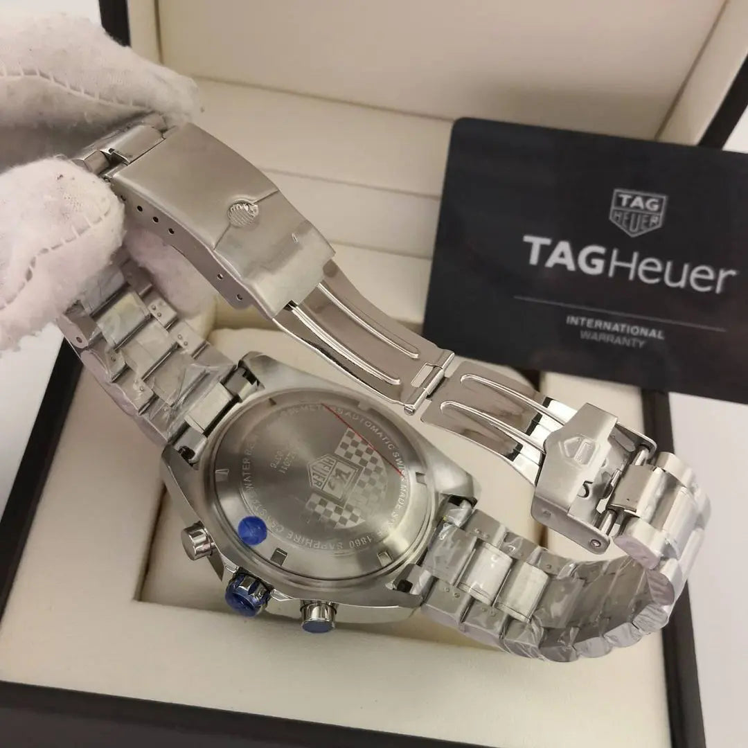 Tag Heuer Formula 1