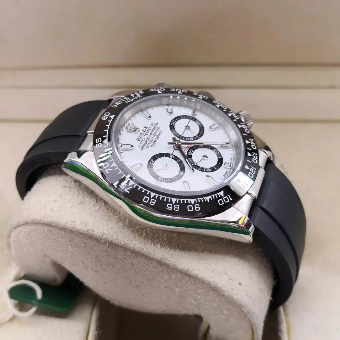 Rolex Daytona / Panda