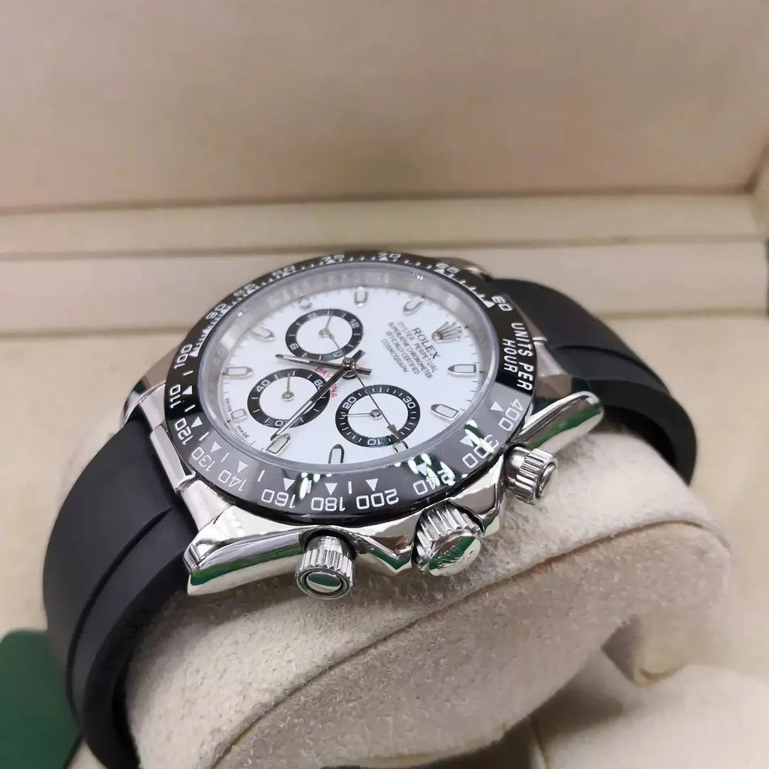 Rolex Daytona / Panda