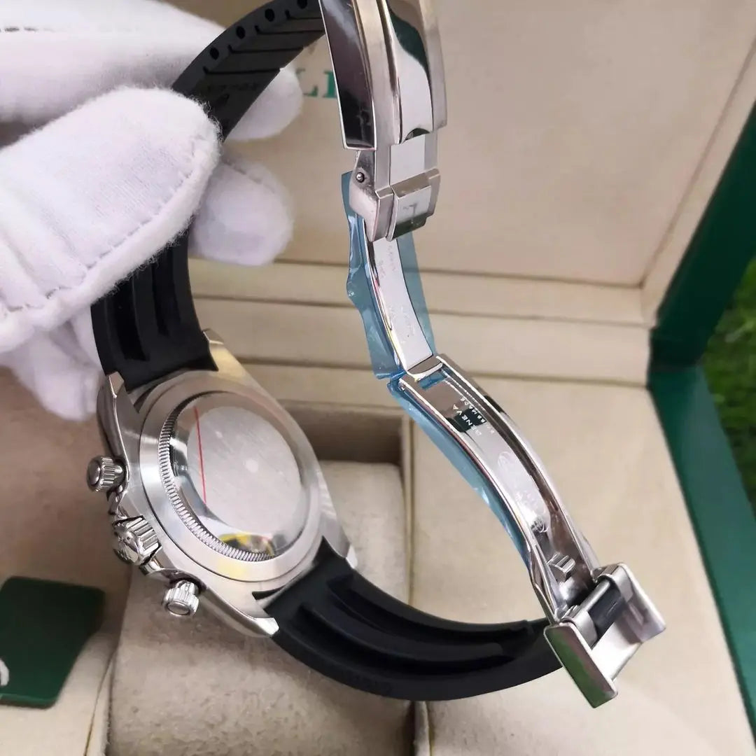 Rolex Daytona / Panda