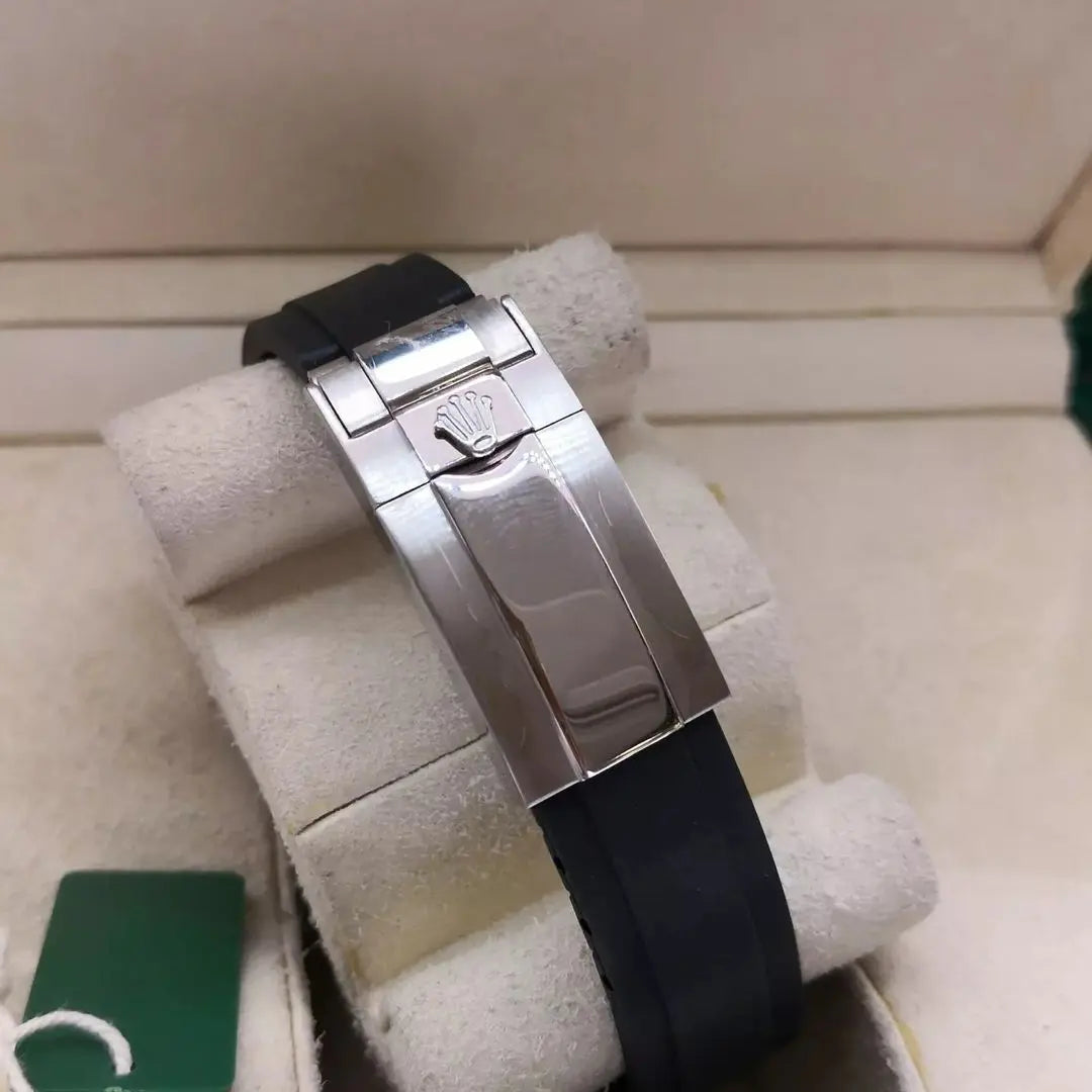 Rolex Daytona / Panda
