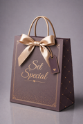 Special Promotional