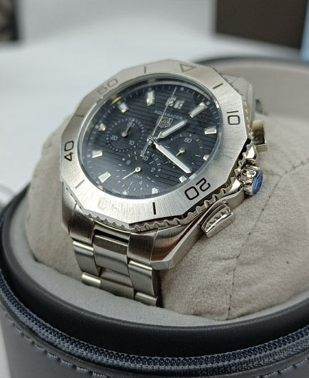 Tag Heuer Aquaracer