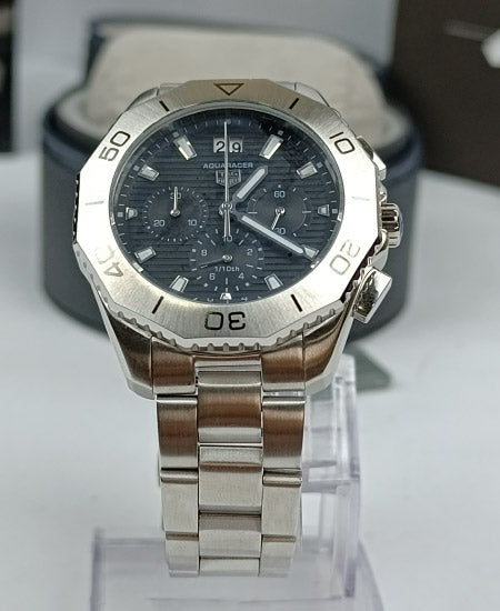 Tag Heuer Aquaracer