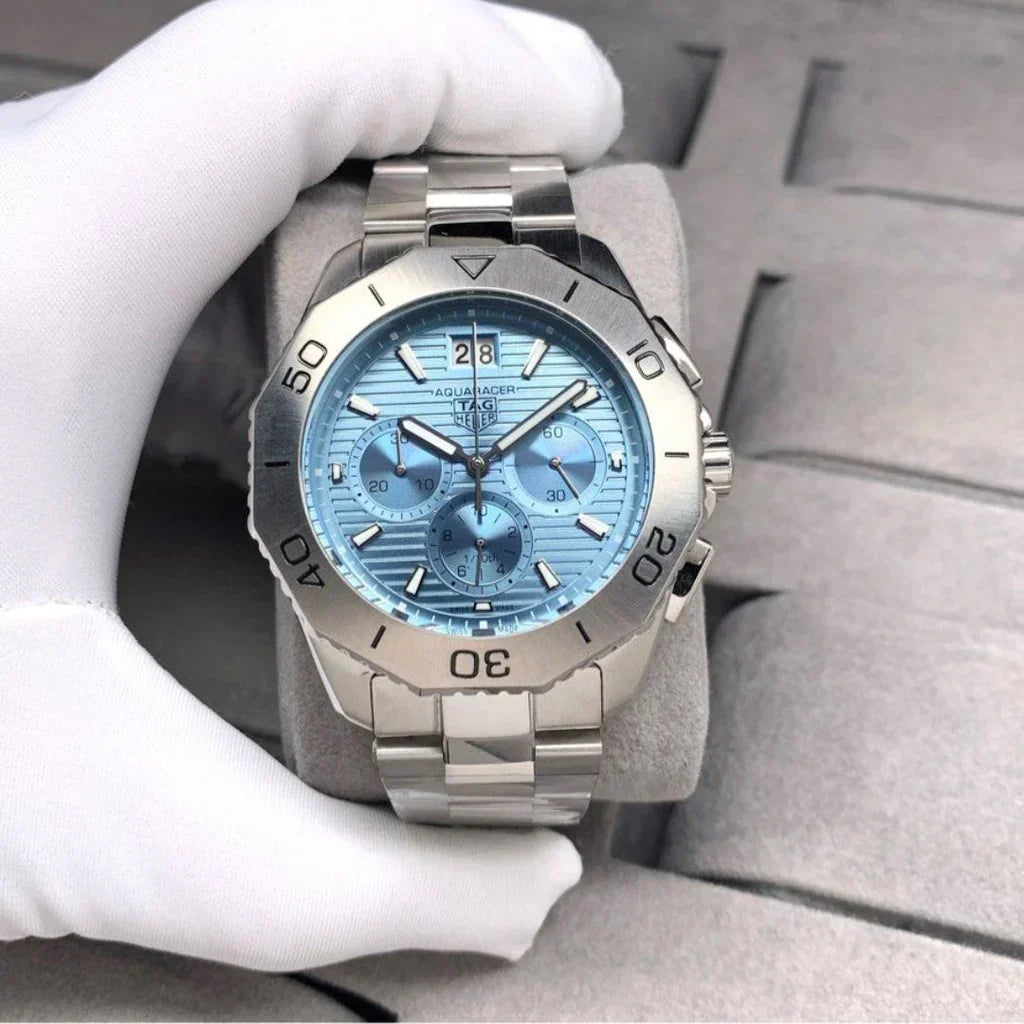 Tag Heuer Aquaracer