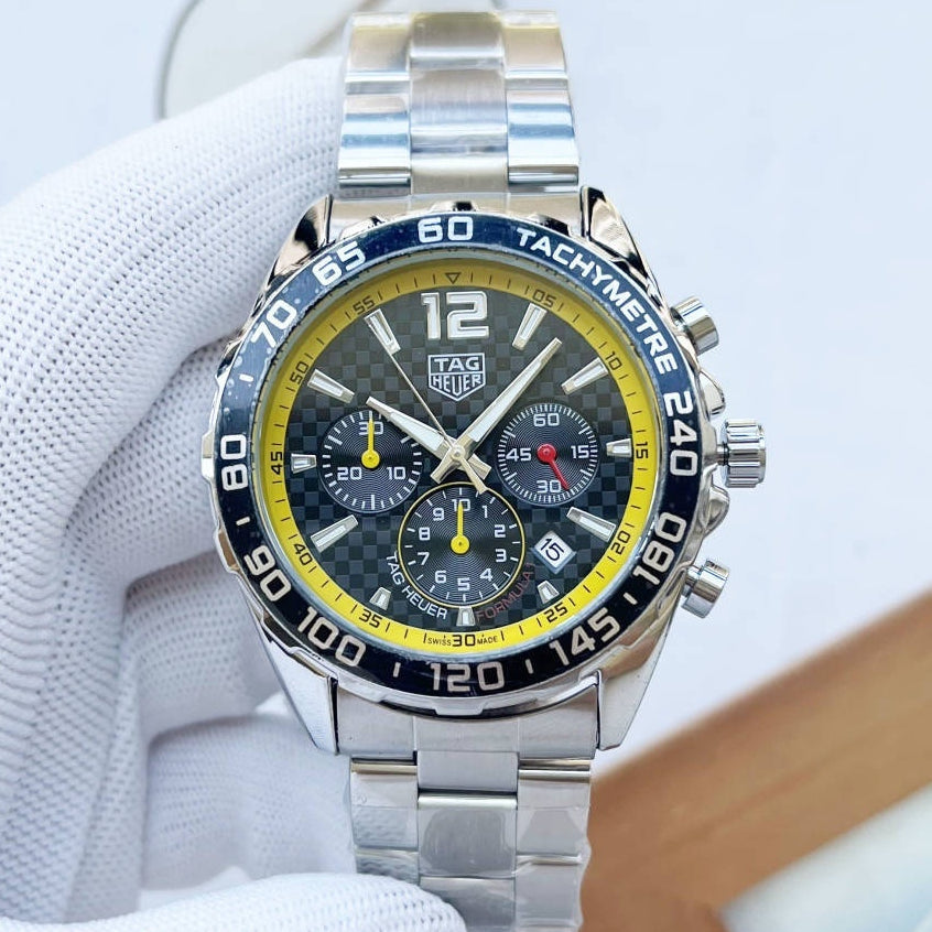 Tag Heuer Formula 1